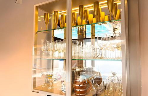 ASA | Spacious House | Pool | Gourmet | 5 Min Beach - Photo 5