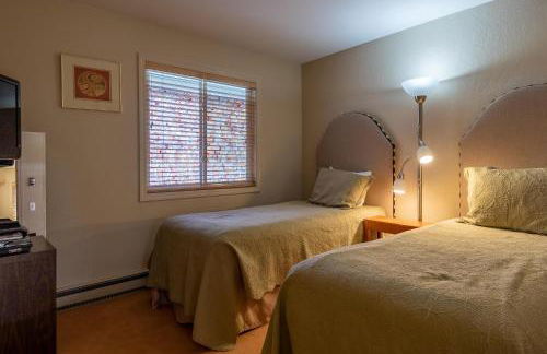 Andora Villa Condo 118 - Foto 17