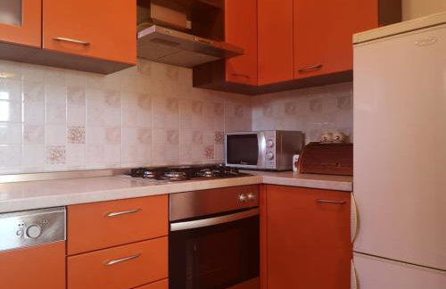 Apartment Valentin - Foto 11