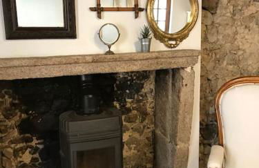 Petite Maison médiévale - Foto 21