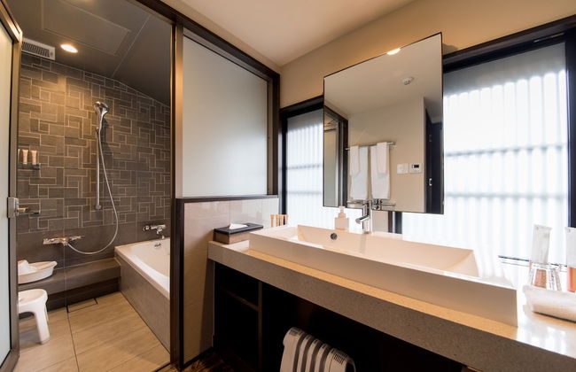 Makino Oto Kanazawa - Photo 39