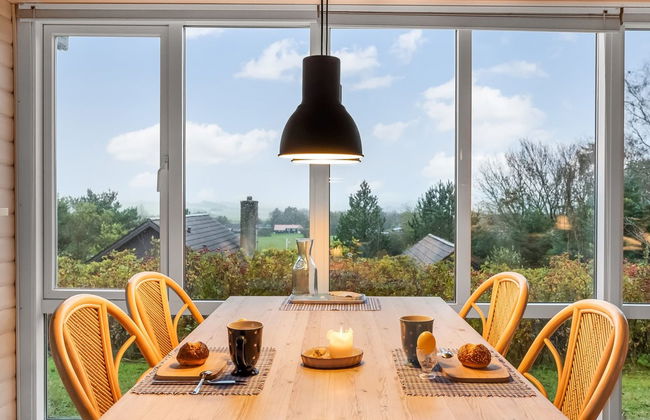 "Dimo" - 300m to the fjord - Foto 37