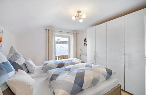 Ferienwohnung Hanni - Foto 12