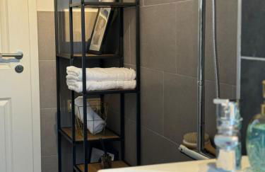 Appartement No 13 - Photo 1