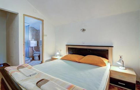 House of Velebit Adria - Foto 23