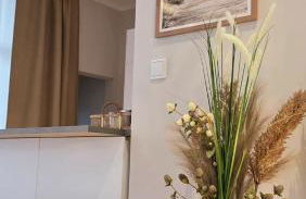 Amadeus Loft - Foto 12