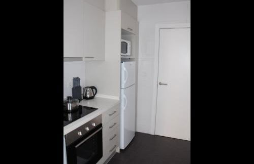 Apartment Sofi - Foto 13