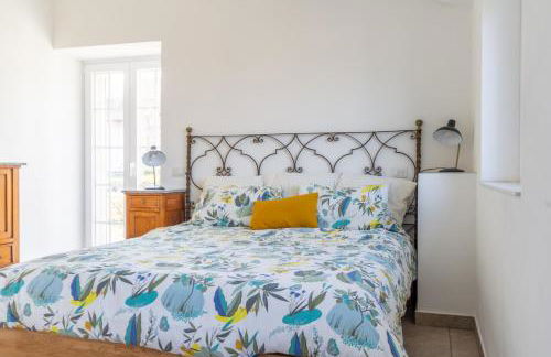 Alma botanic house - Foto 12