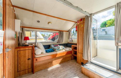 Penichette Odyssey Croisieres - Foto 3