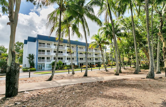 Agincourt Beachfront Apartments - Photo 58