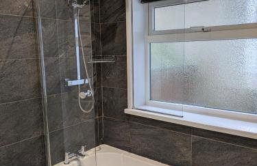 Jigsaw Cottage Whitby - Foto 2