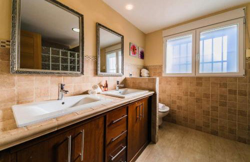 Villa Esther - Foto 34