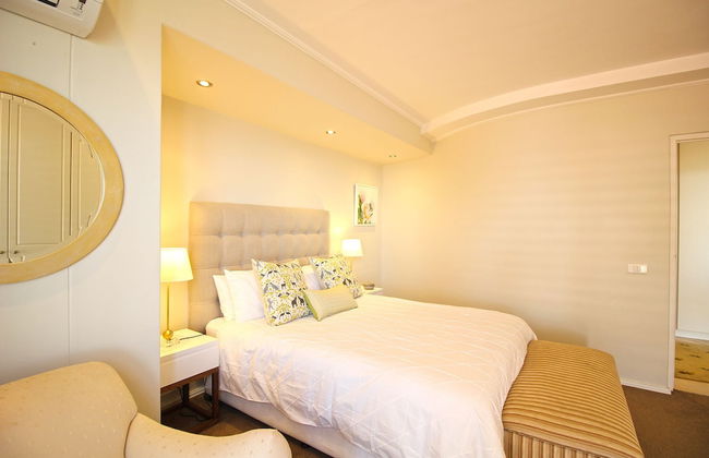 Medburn Road 16A - Photo 3