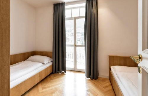 Apartment Genziana - Foto 12