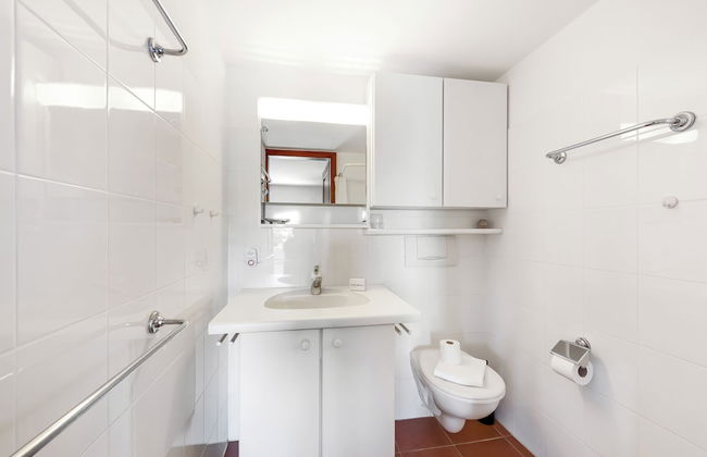 Romantic Pergola - Foto 8