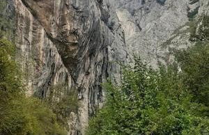 Casa Antiguo Obrador - Foto 19