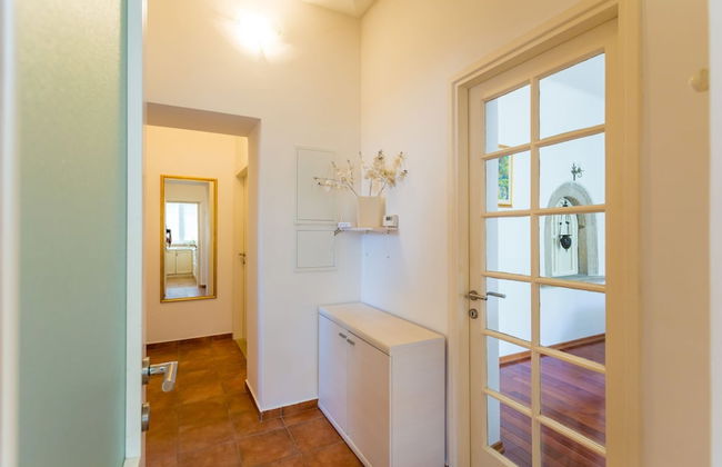 Villa Marini Dvori - Foto 17