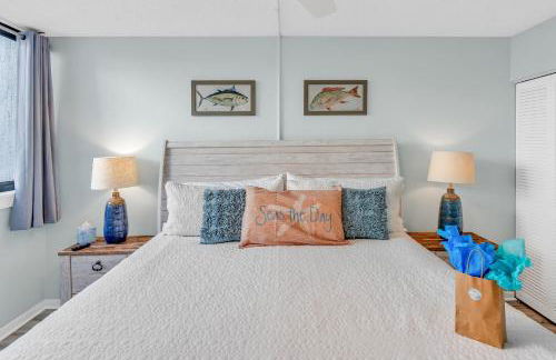 2BR in Key largo w pool and sunset views - Photo 17