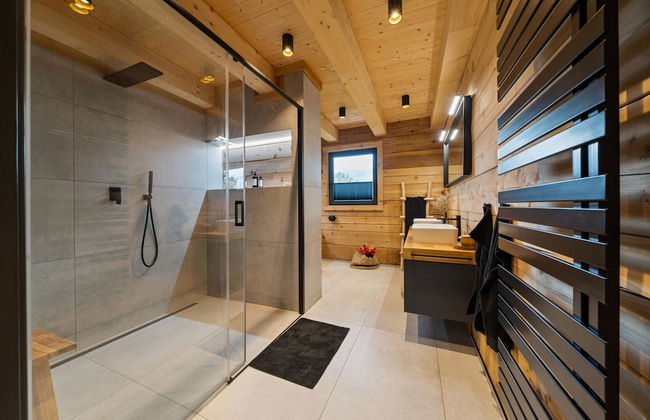 Smetanova Lhota Jsp029 - Foto 49