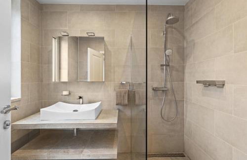 Villa Helene - Foto 25