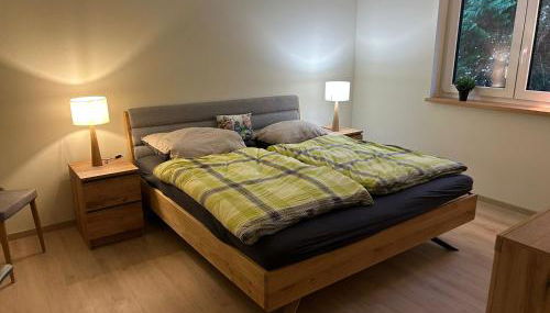 Ferienhaus Senzig Waldesruh - Photo 3