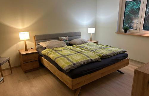 Ferienhaus Senzig Waldesruh - Photo 3