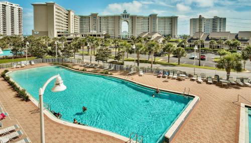 Ariel Dunes I 203 - Photo 2