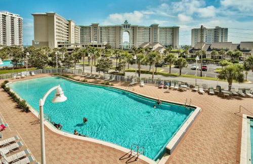 Ariel Dunes I 203 - Foto 2