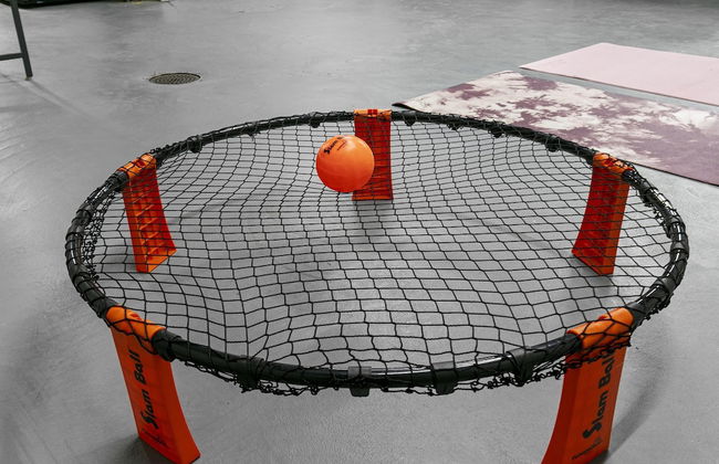 The Waterfront - Waterslide Game Room Sleeps 26 - Foto 65