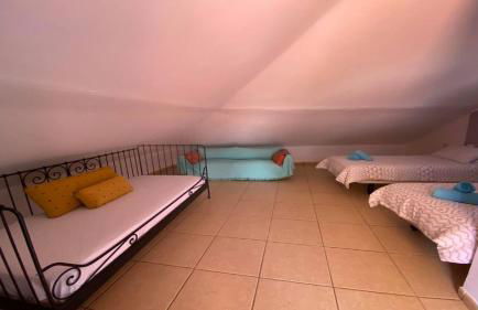 Yuremar La Puntilla Atico - Foto 31