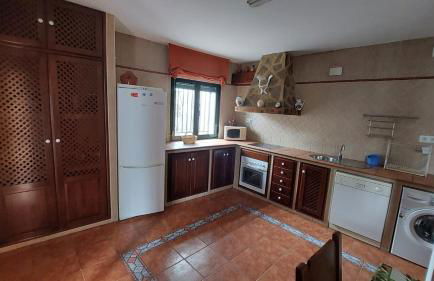 Casa Rural Ambroz - Foto 9