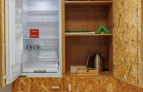 Artistic Loft, Full Of Light - City Center Ruzafa - Foto 27