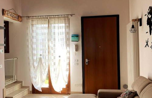 La casa di Lory - Foto 28