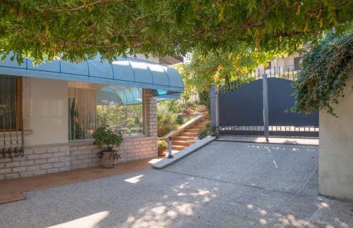 Residenza Eda - Photo 28