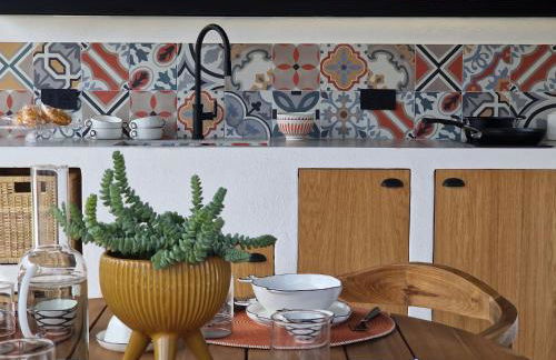 Ossidiana Rossa Elegant Suite Vulcano - Foto 31