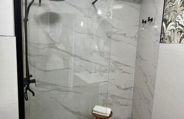 O Victoriano - Foto 18