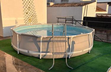 Casa Rural Pozo - Foto 38