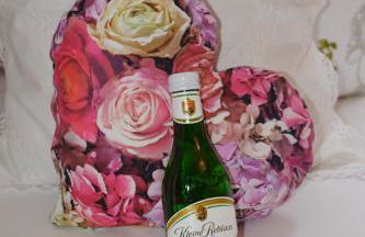 Ferienappartements "Landromantik" - Foto 22