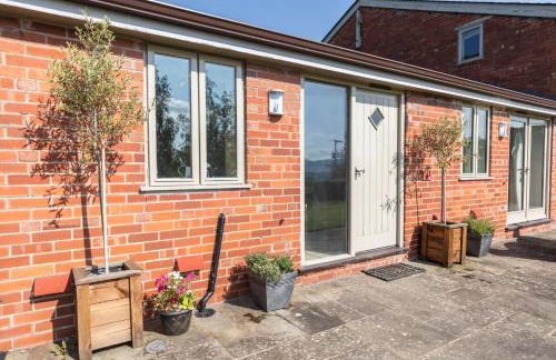 Gaer Fawr Barns - Photo 44