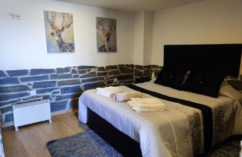 Recanto da Encosta T0 - Foto 10