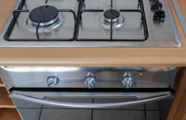 THASSOS SUMMER dreams maisonette by the sea - Foto 10