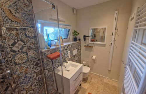 Mediterran-Skandinavisch-2 - Foto 10