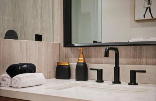 Chic 3BR Oasis in Studio City:Toluca Lake Adjacent - Foto 12