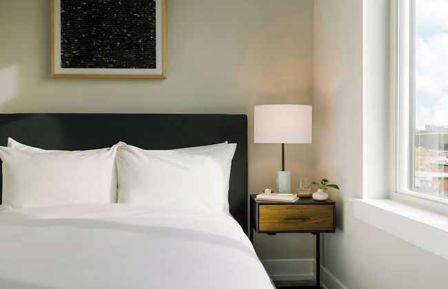 Sonder by Marriott Bonvoy Ovation Apartments Avenue of the Arts - Foto 11