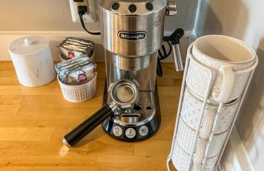 Family & Pet-Friendly Home with Fenced Yard & Office - Foto 7