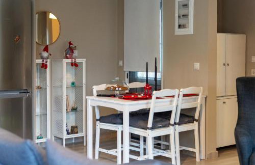 Το σπίτι στο χωριό - Foto 3