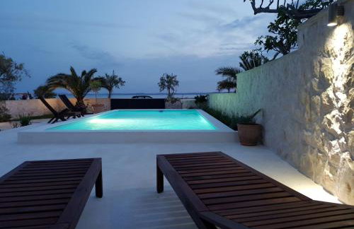 Holiday House Nataly - Foto 44