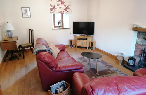 Sunnyside House - Foto 11