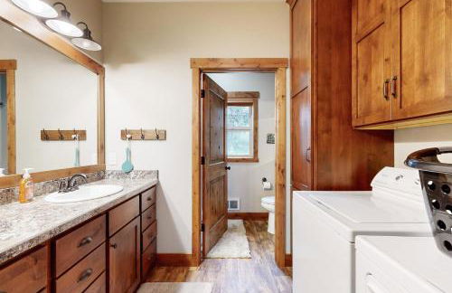 Echo Lake Family Fun - Photo 28