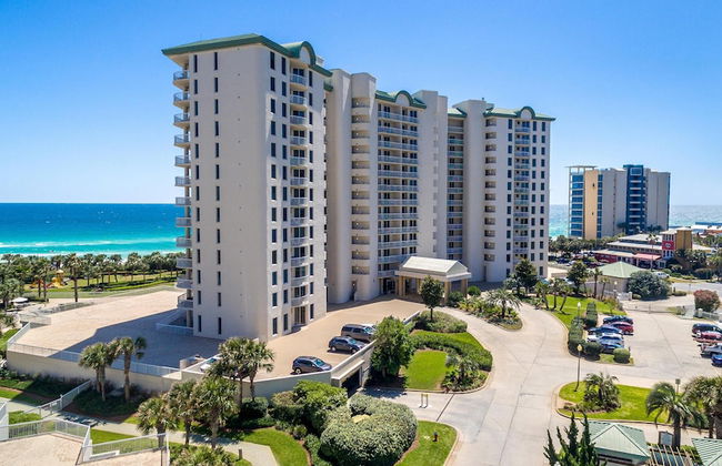 St Maarten 508 at Silver Shells - Foto 64